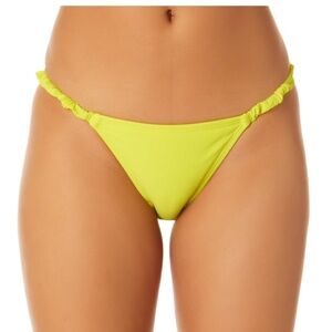 Junior’s Swim Bottoms